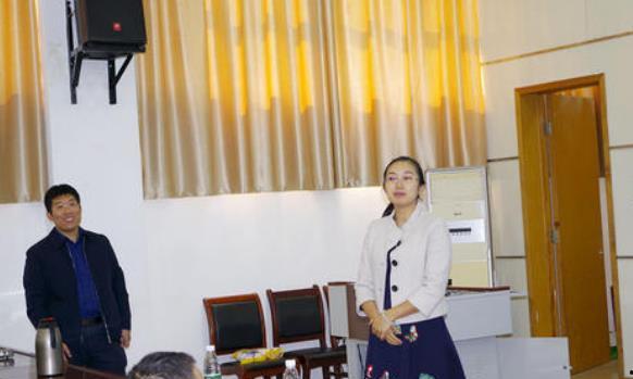 女生爆料郑大教授视频  第2张