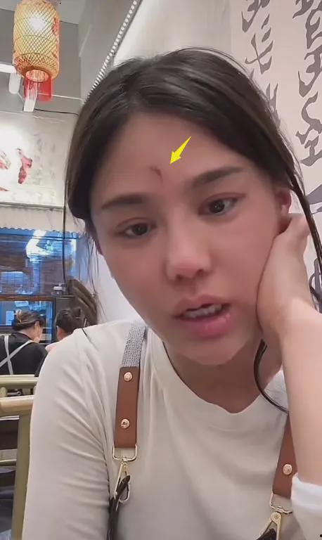 樊小慧儿删爆料视频,揭秘背后真相  第2张