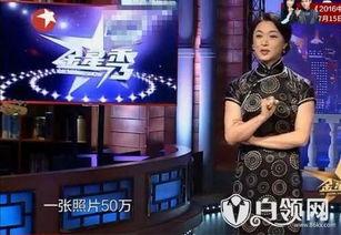 狗仔爆料古装视频,古装剧幕后花絮大曝光